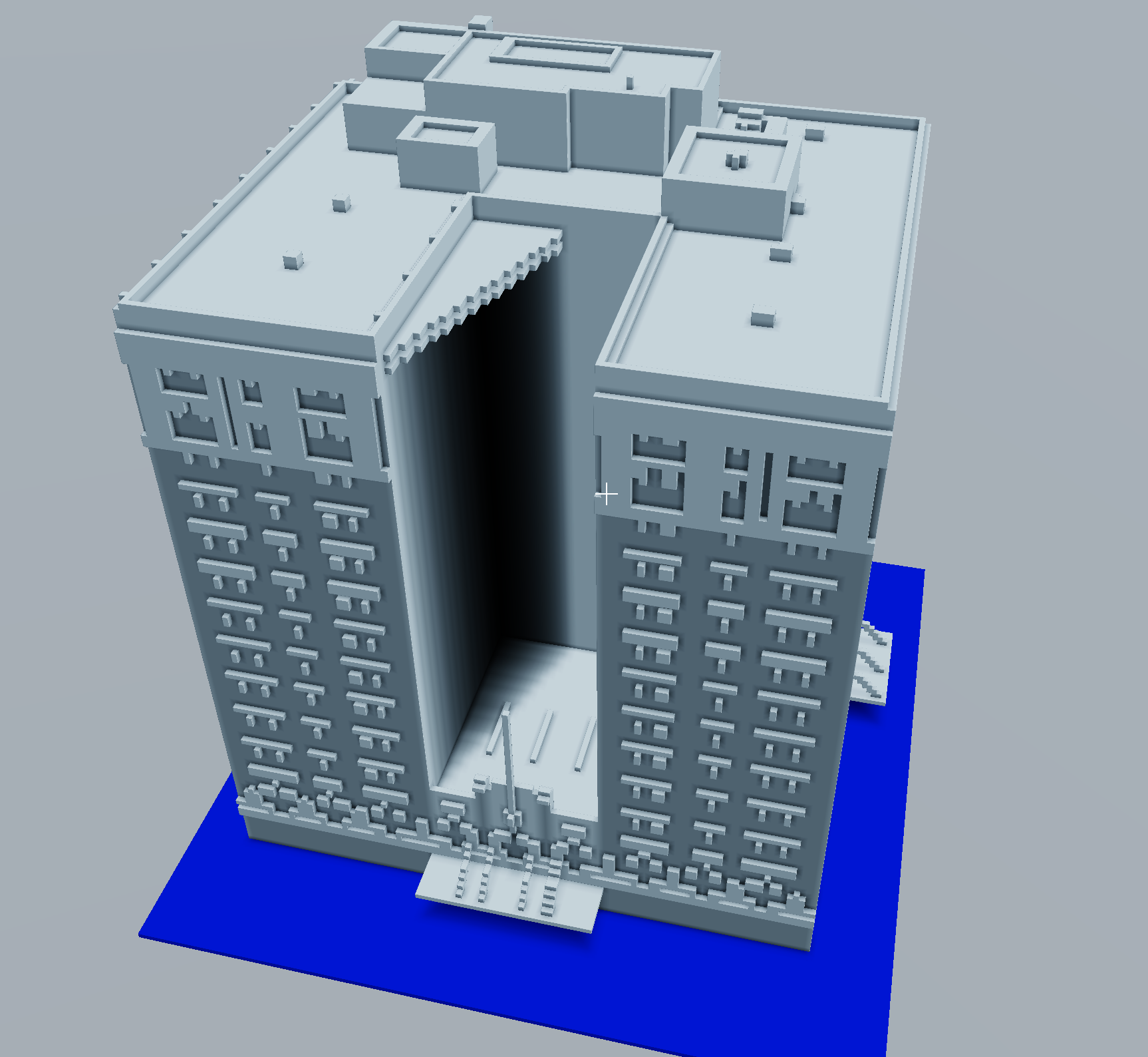 center_image