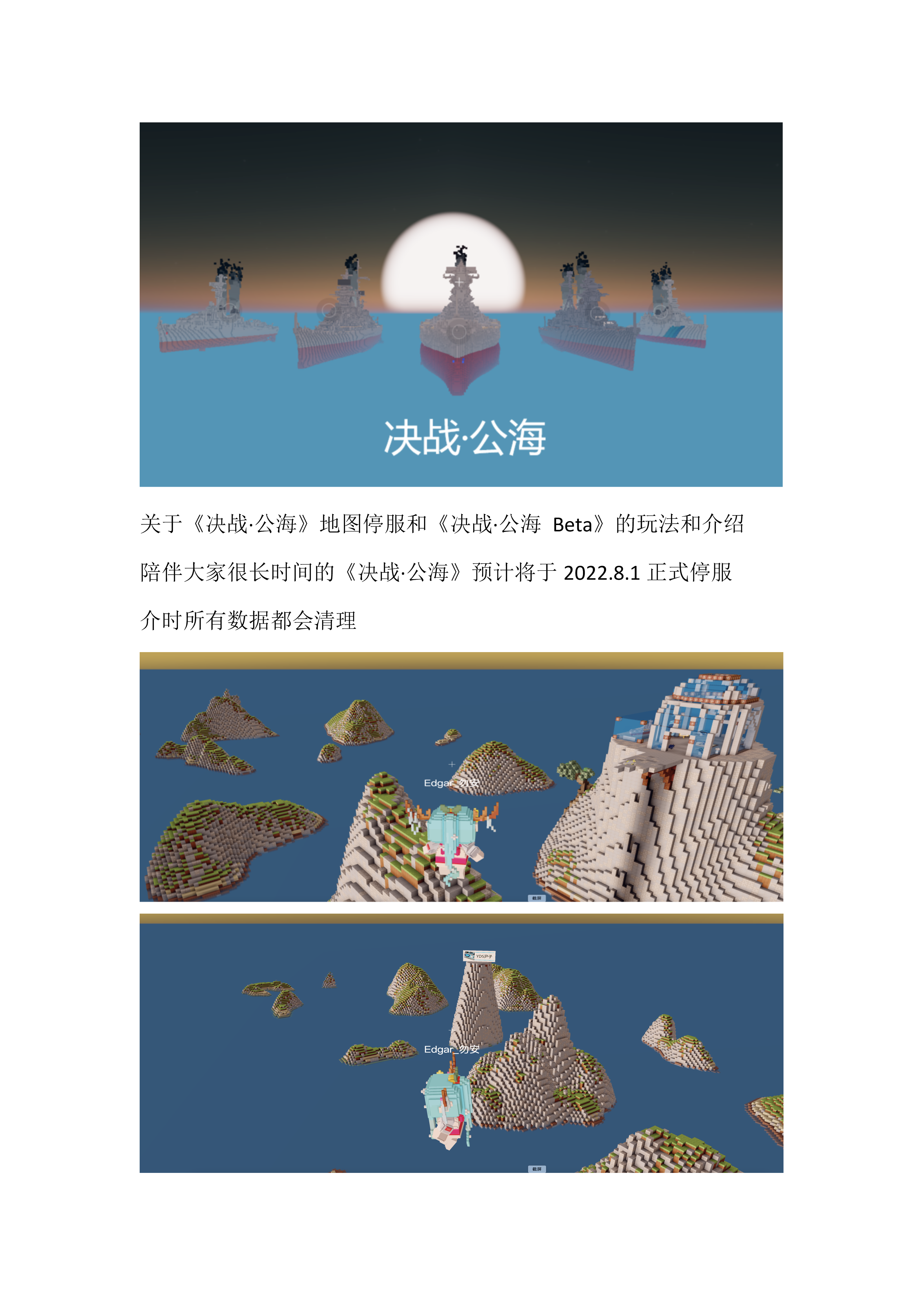 center_image