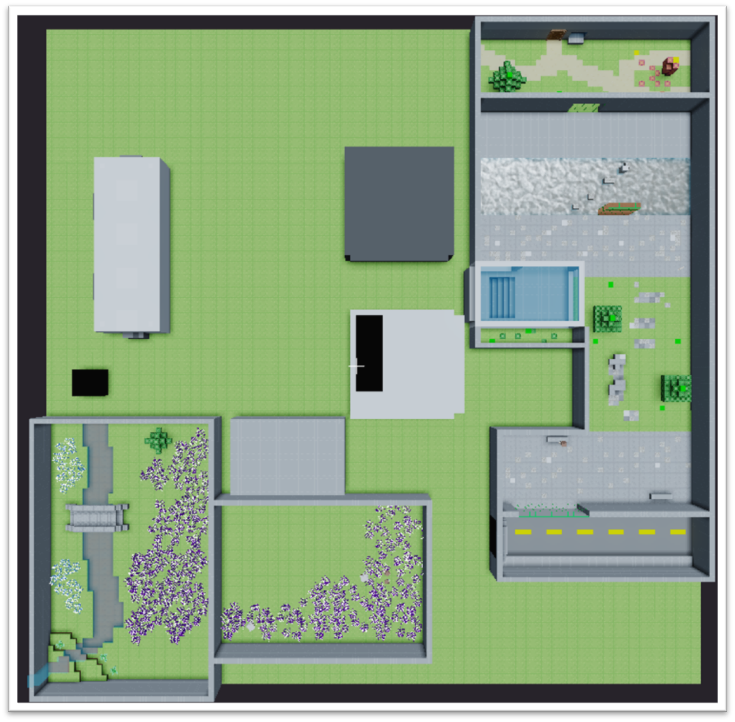 center_image