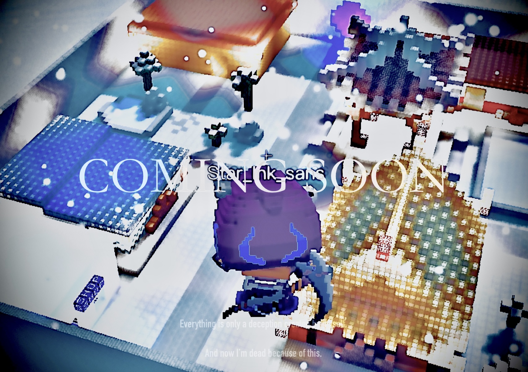center_image