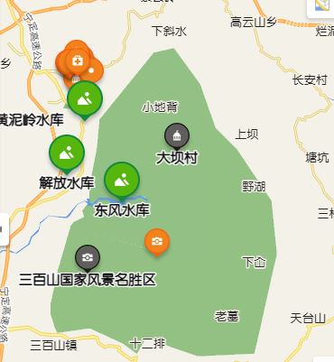 center_image