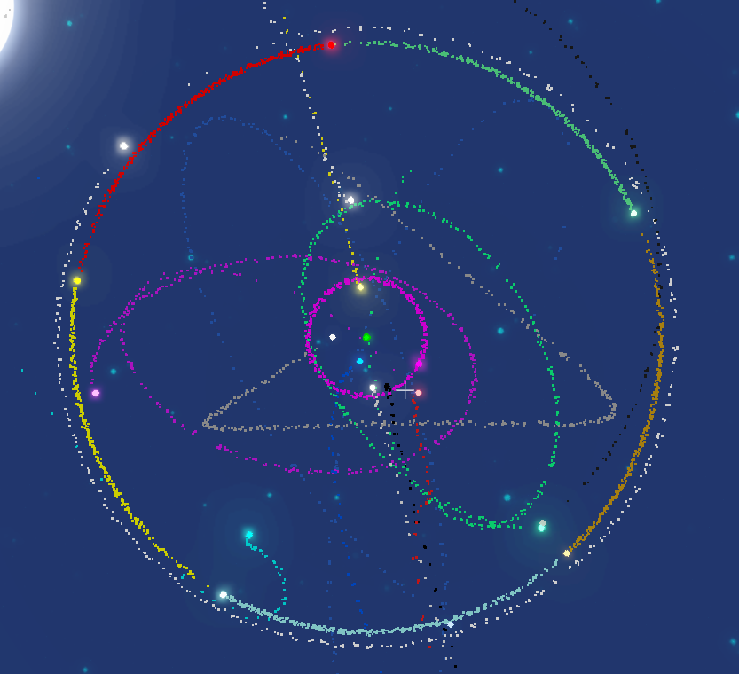center_image