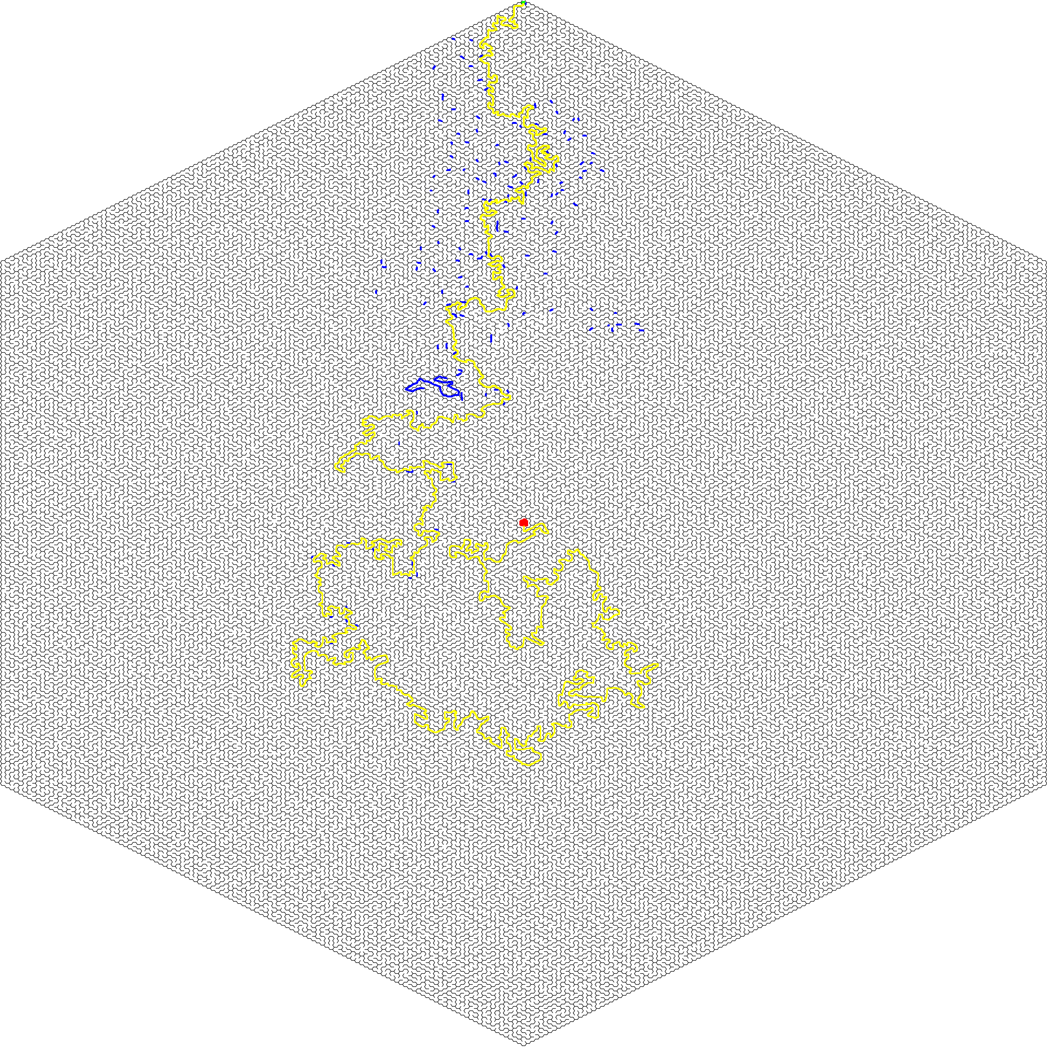 center_image
