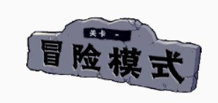 center_image