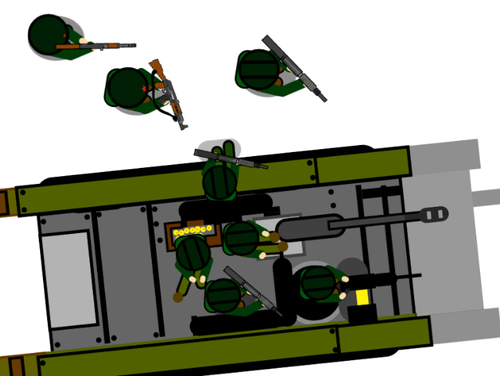 center_image