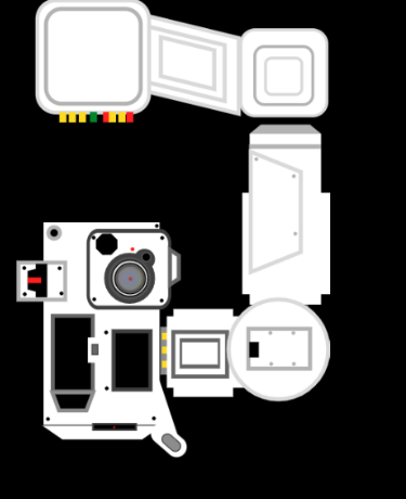 center_image