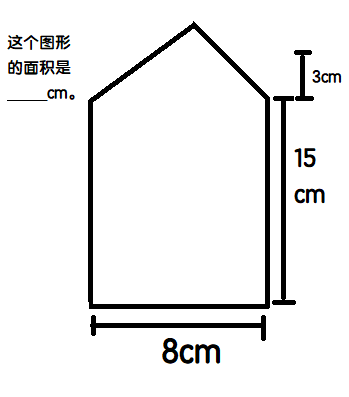 center_image