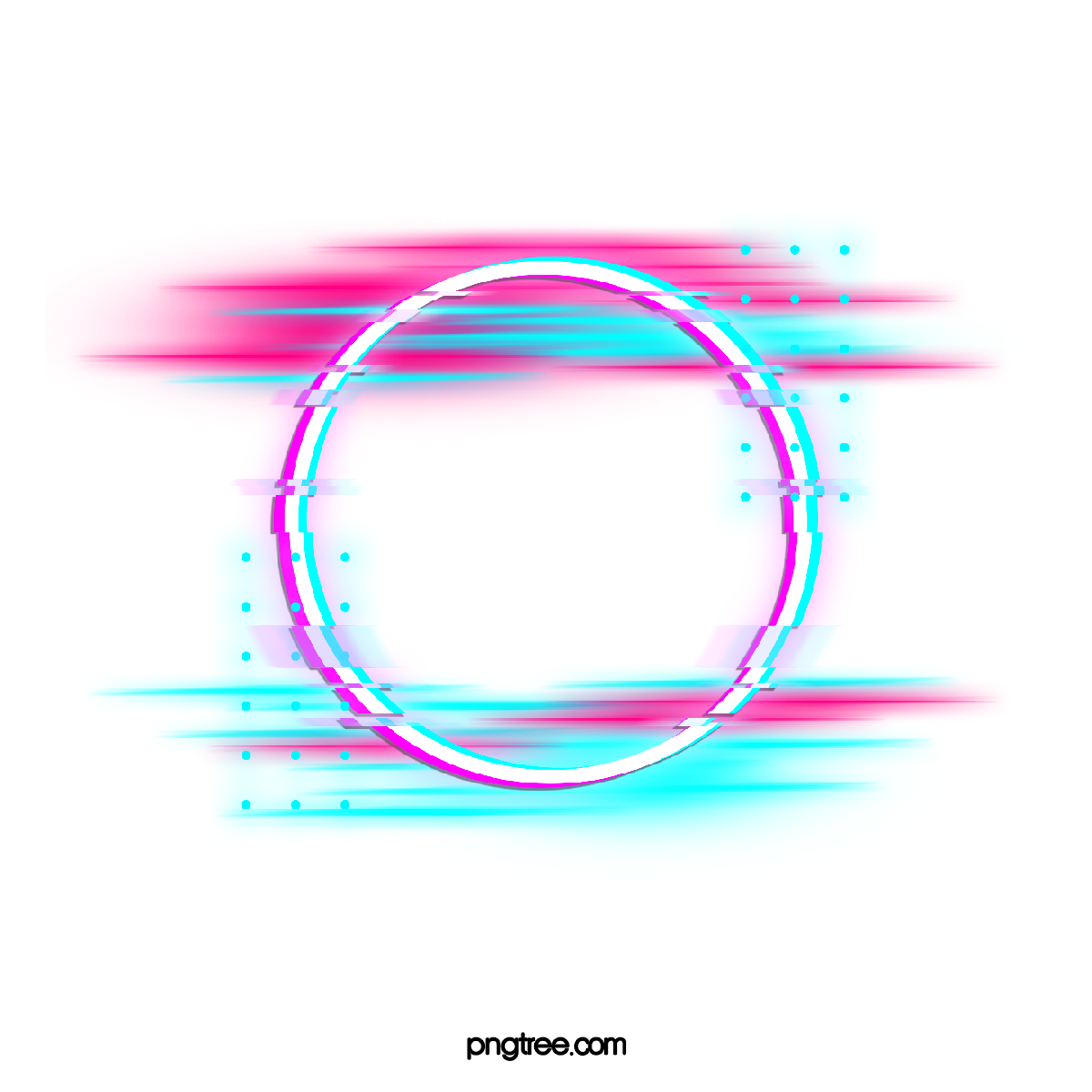 center_image