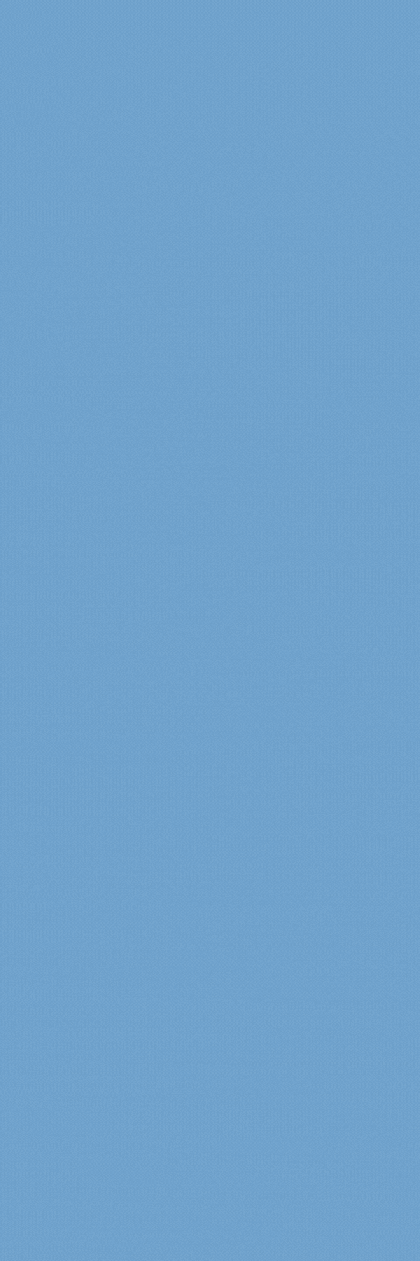 center_image