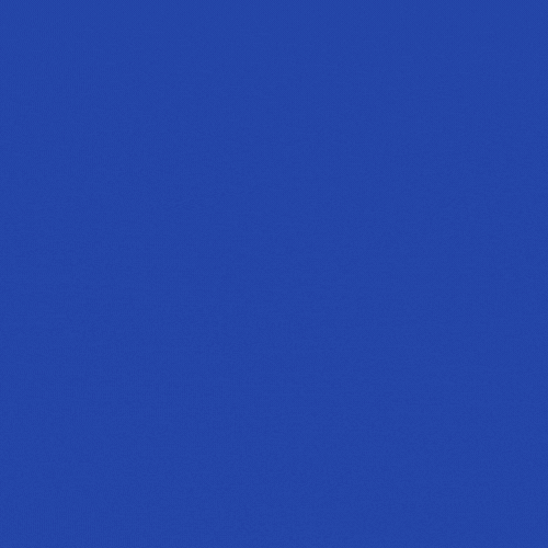center_image