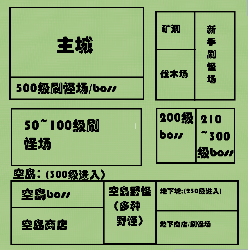 center_image