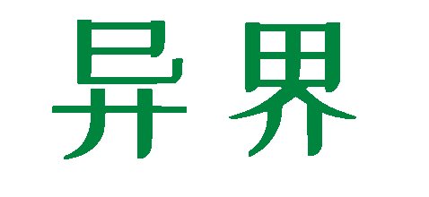 center_image