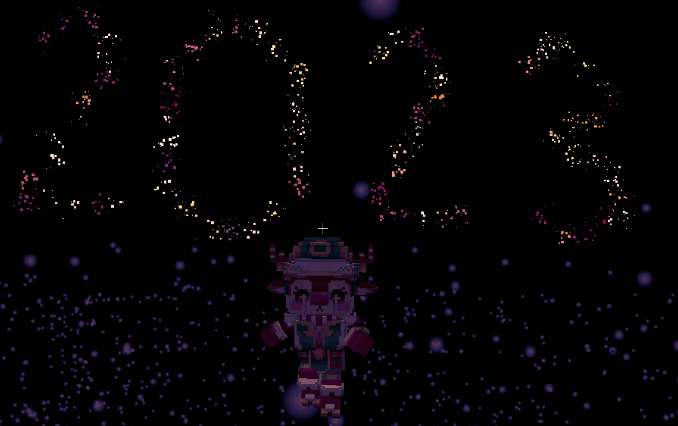 center_image
