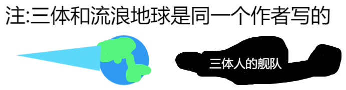 center_image