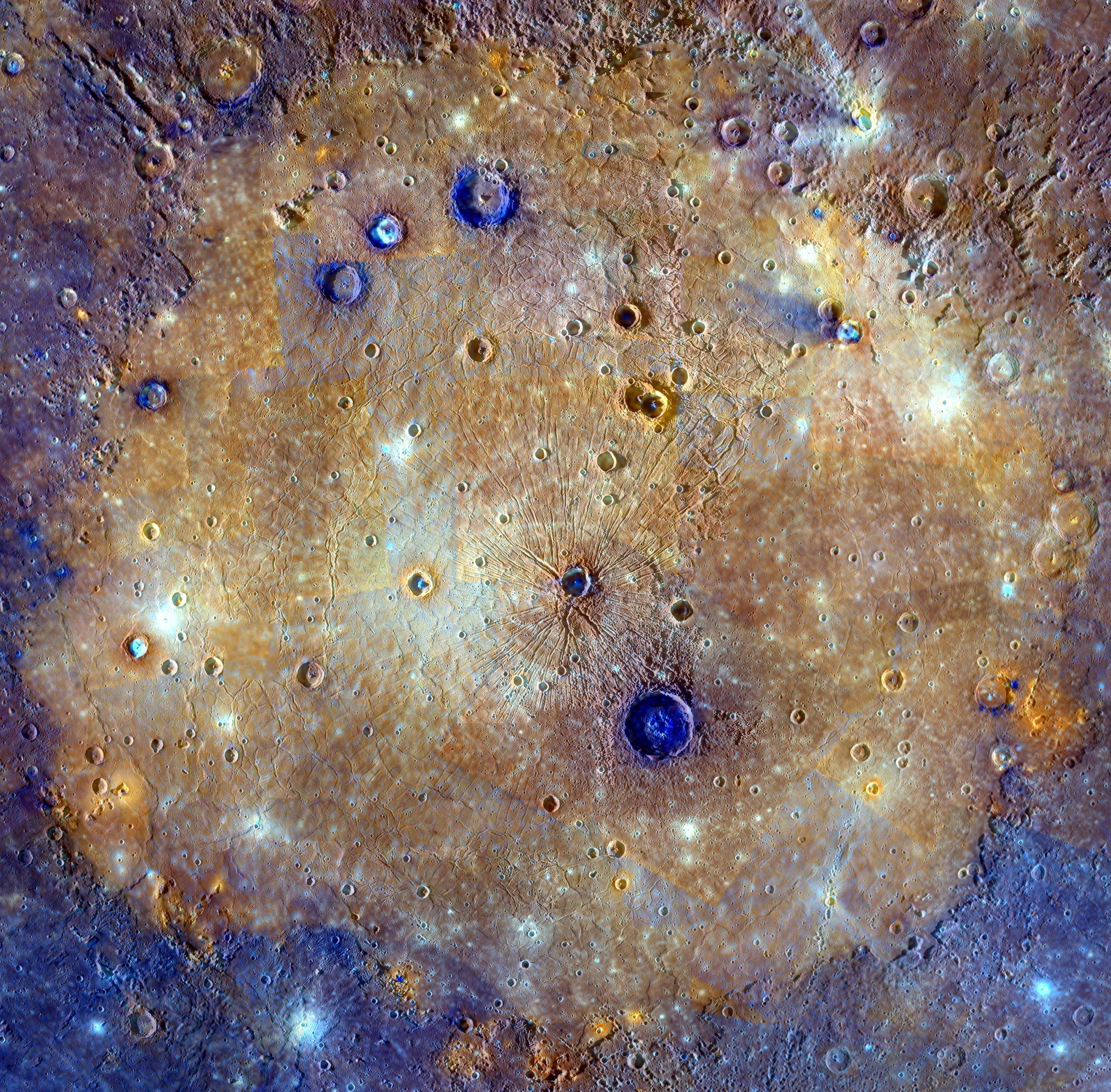 center_image