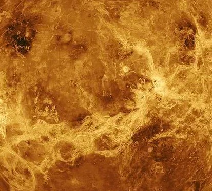 center_image