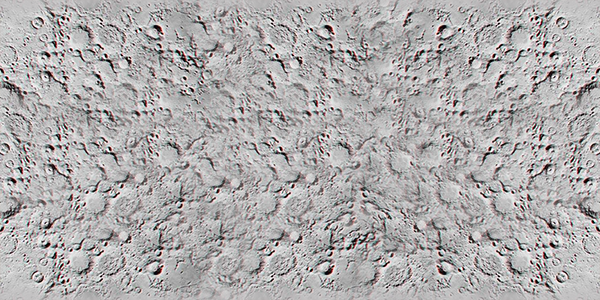 center_image