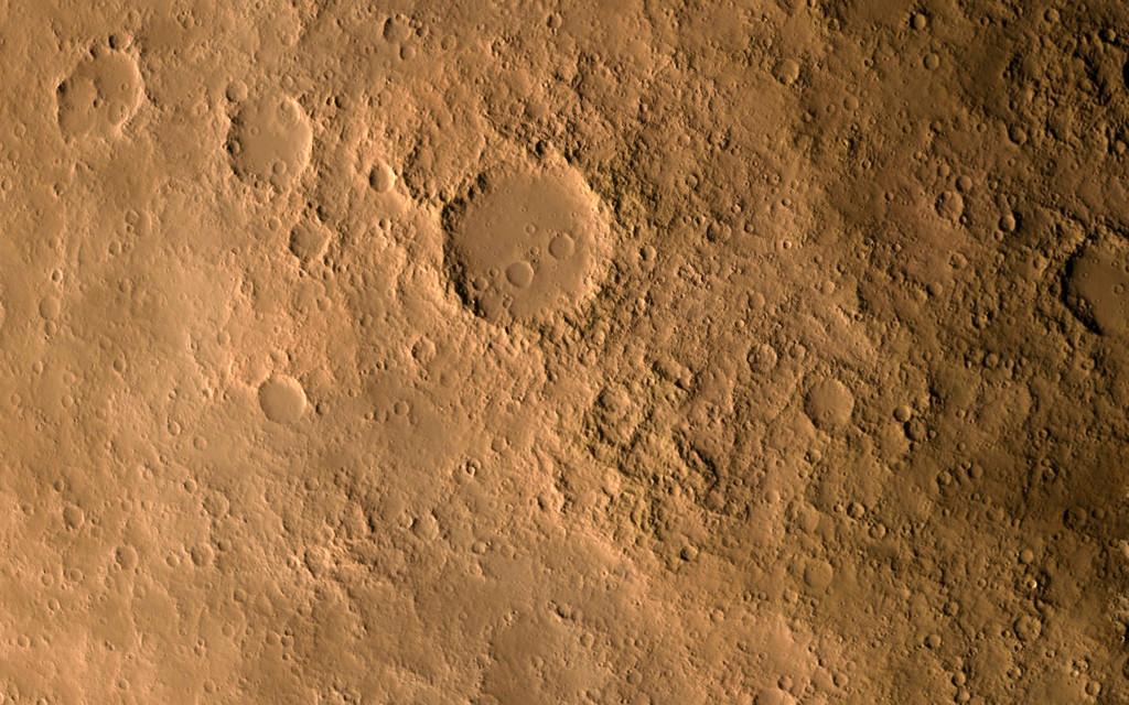center_image