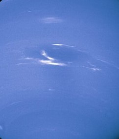 center_image
