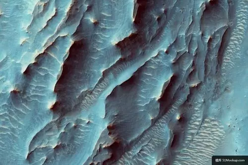 center_image