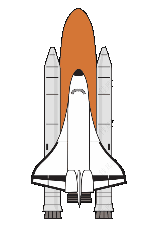 center_image