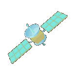 center_image