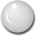 center_image