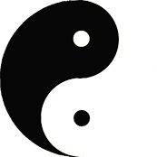 center_image