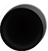 center_image
