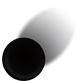 center_image