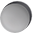 center_image