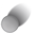 center_image