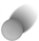 center_image