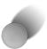 center_image