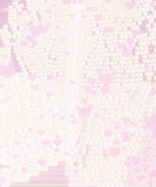 center_image