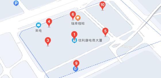 center_image
