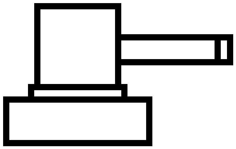 center_image