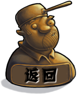 center_image