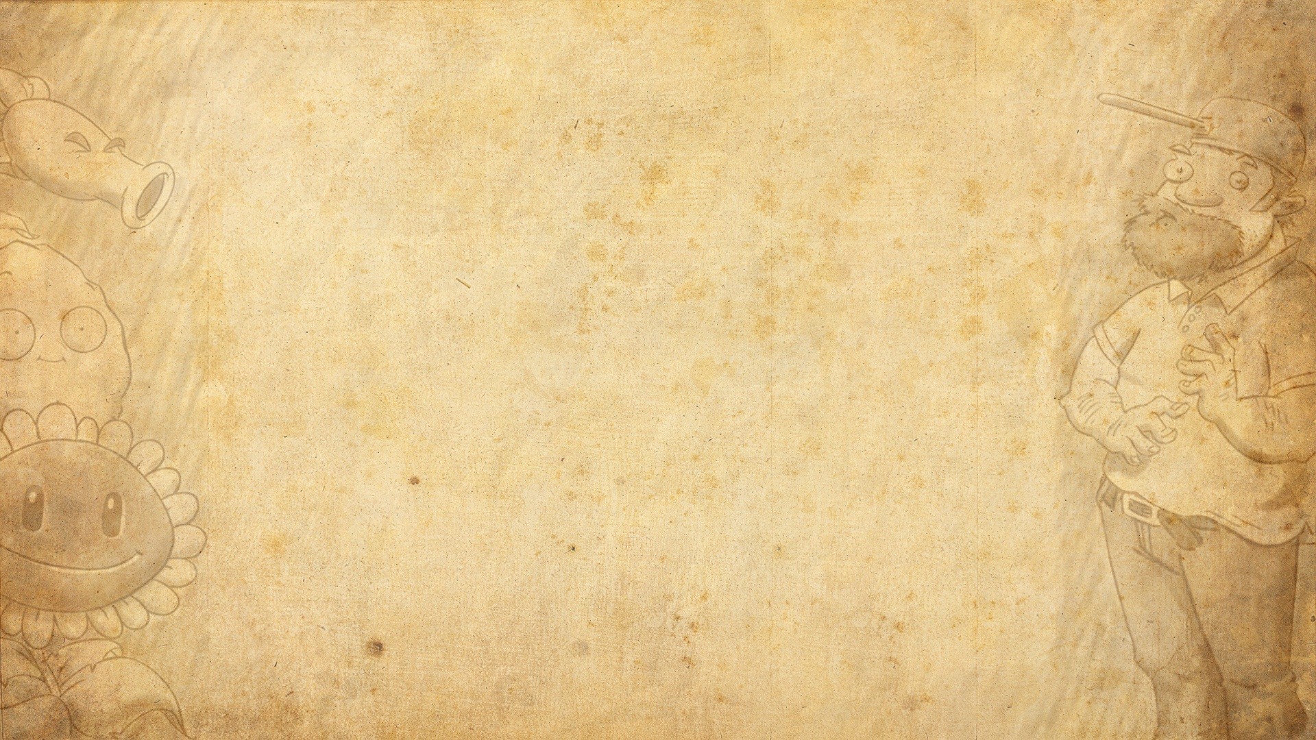 center_image