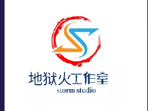 center_image