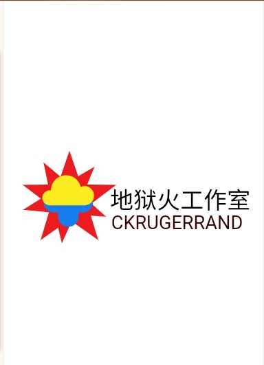center_image