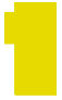 center_image