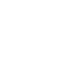 center_image