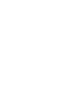 center_image