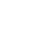 center_image