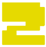 center_image
