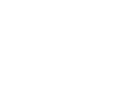 center_image