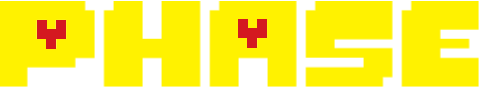 center_image