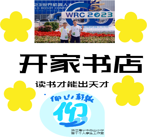center_image