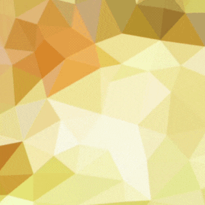 center_image